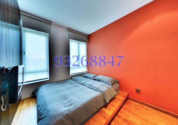 Proximo (D10), Apartment #141943652